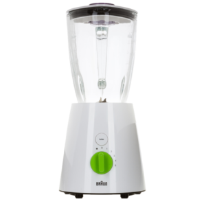 Braun Blender voor smoothies