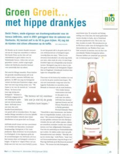 artikel over proviant jetdrinks