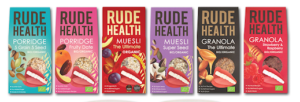 rude health ontdijtgranen