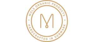 mols organic logo